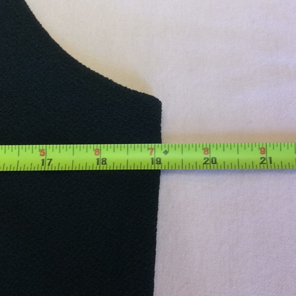 FINAL SALE PRICE Dress & Jacket Set in 14P - Picture 11 of 14